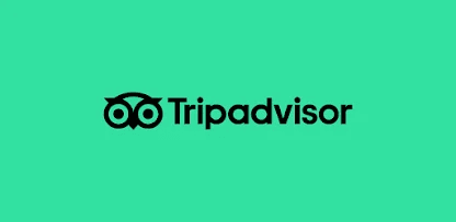 Visit habibi tripadvisor